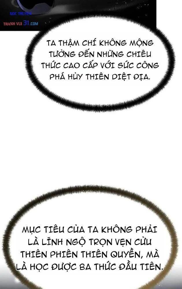 Cựu Chí Tôn Chapter 22 - 57