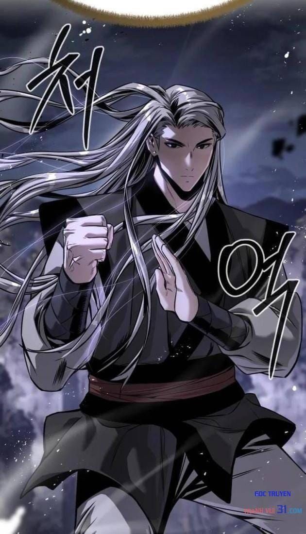 Cựu Chí Tôn Chapter 22 - 58