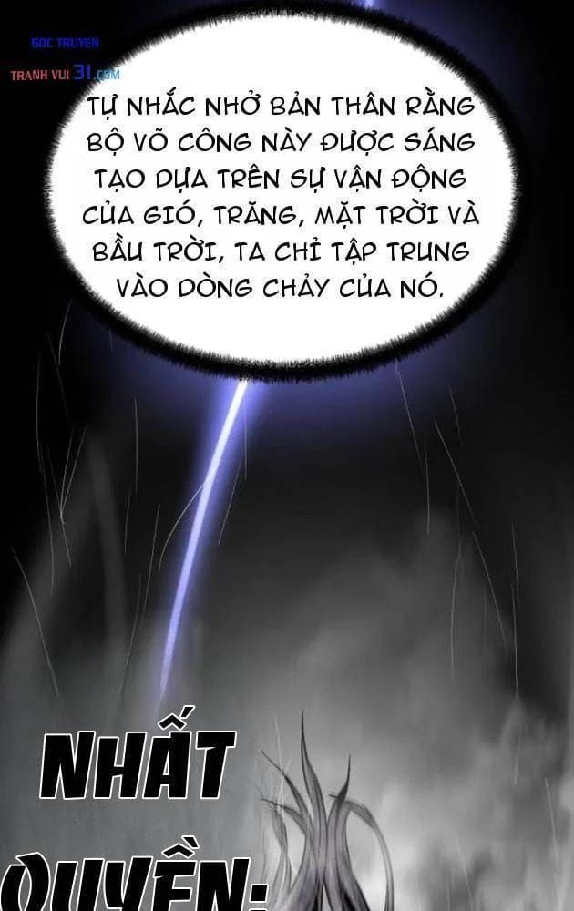Cựu Chí Tôn Chapter 22 - 60