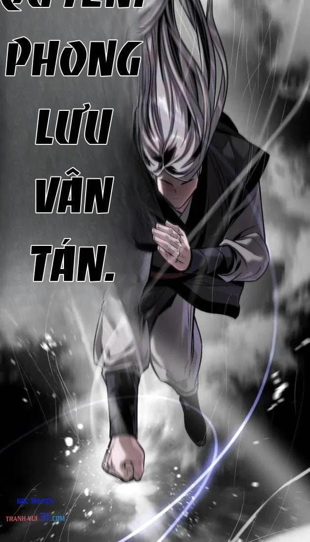 Cựu Chí Tôn Chapter 22 - 61