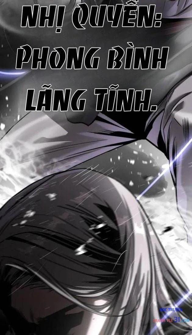 Cựu Chí Tôn Chapter 22 - 63