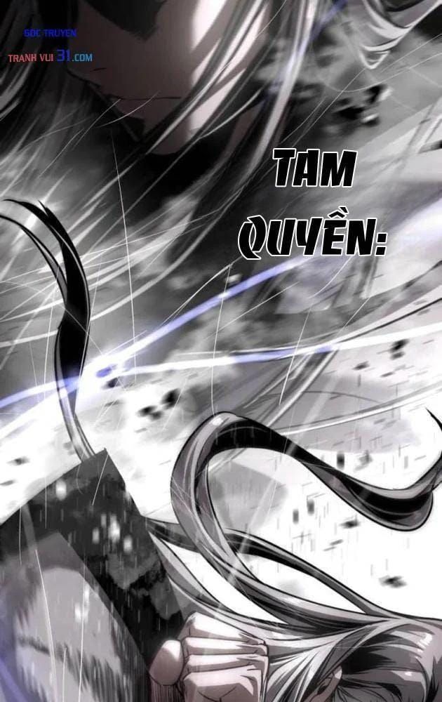 Cựu Chí Tôn Chapter 22 - 64