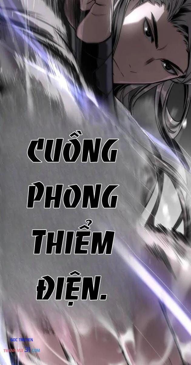 Cựu Chí Tôn Chapter 22 - 65