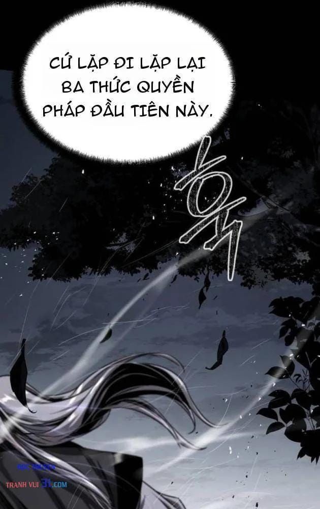 Cựu Chí Tôn Chapter 22 - 67