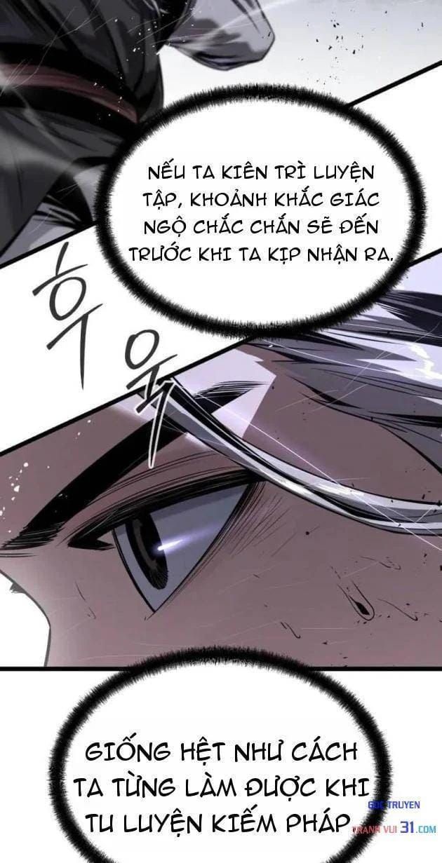 Cựu Chí Tôn Chapter 22 - 68