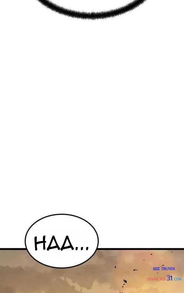 Cựu Chí Tôn Chapter 22 - 69