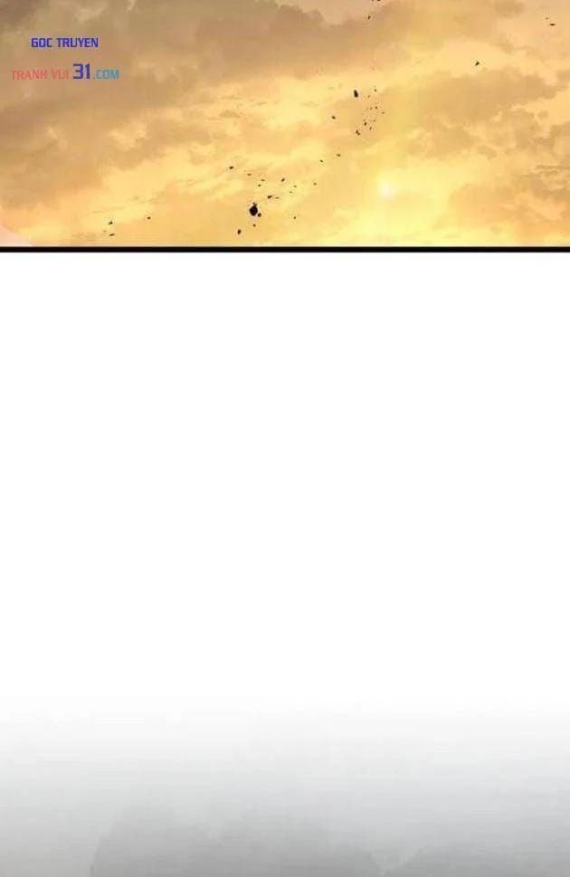 Cựu Chí Tôn Chapter 22 - 70