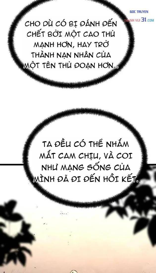 Cựu Chí Tôn Chapter 22 - 72