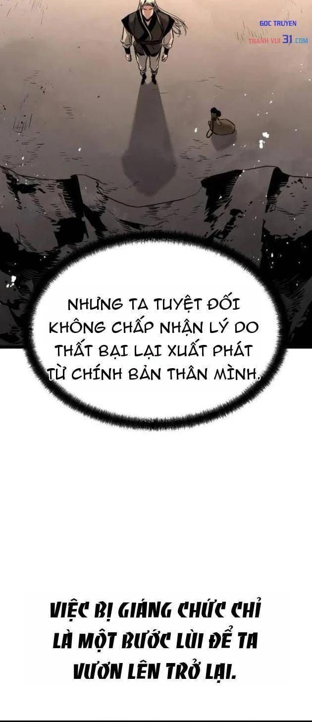 Cựu Chí Tôn Chapter 22 - 73