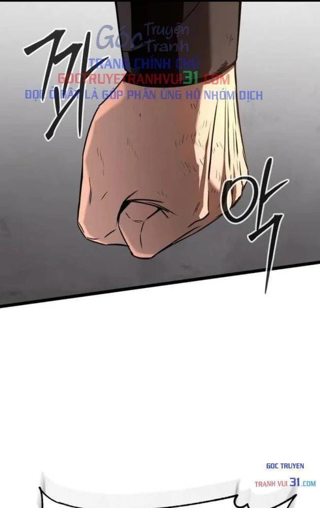 Cựu Chí Tôn Chapter 22 - 74
