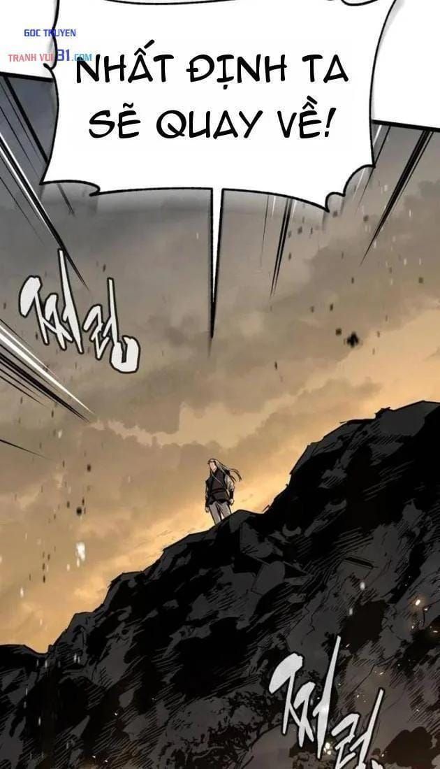Cựu Chí Tôn Chapter 22 - 75