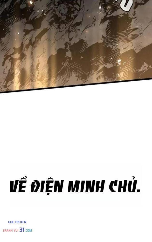Cựu Chí Tôn Chapter 22 - 76