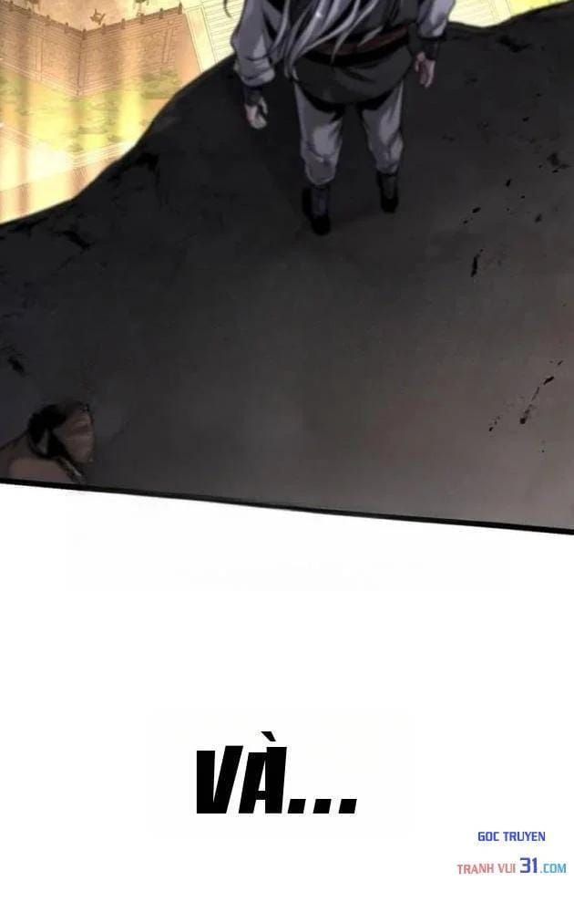 Cựu Chí Tôn Chapter 22 - 78
