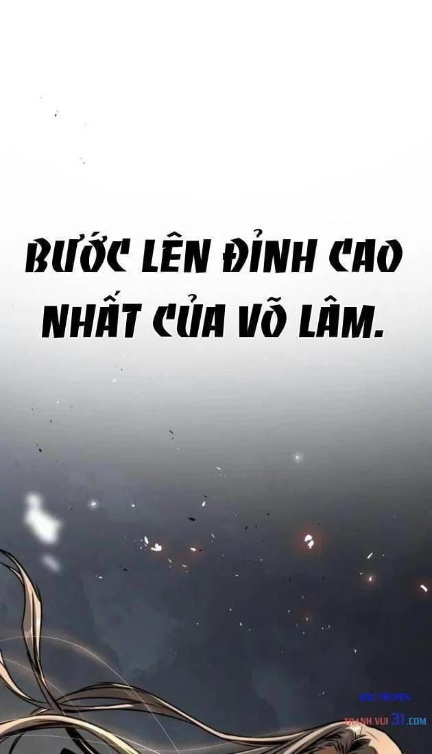 Cựu Chí Tôn Chapter 22 - 79