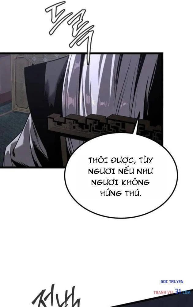 Cựu Chí Tôn Chapter 22 - 9