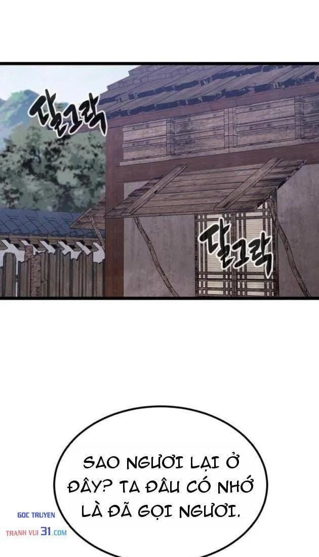 Cựu Chí Tôn Chapter 22 - 83