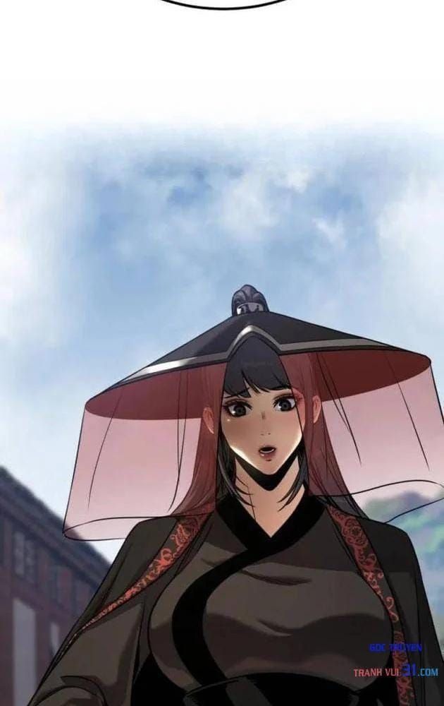 Cựu Chí Tôn Chapter 22 - 84