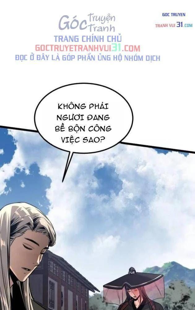 Cựu Chí Tôn Chapter 22 - 86
