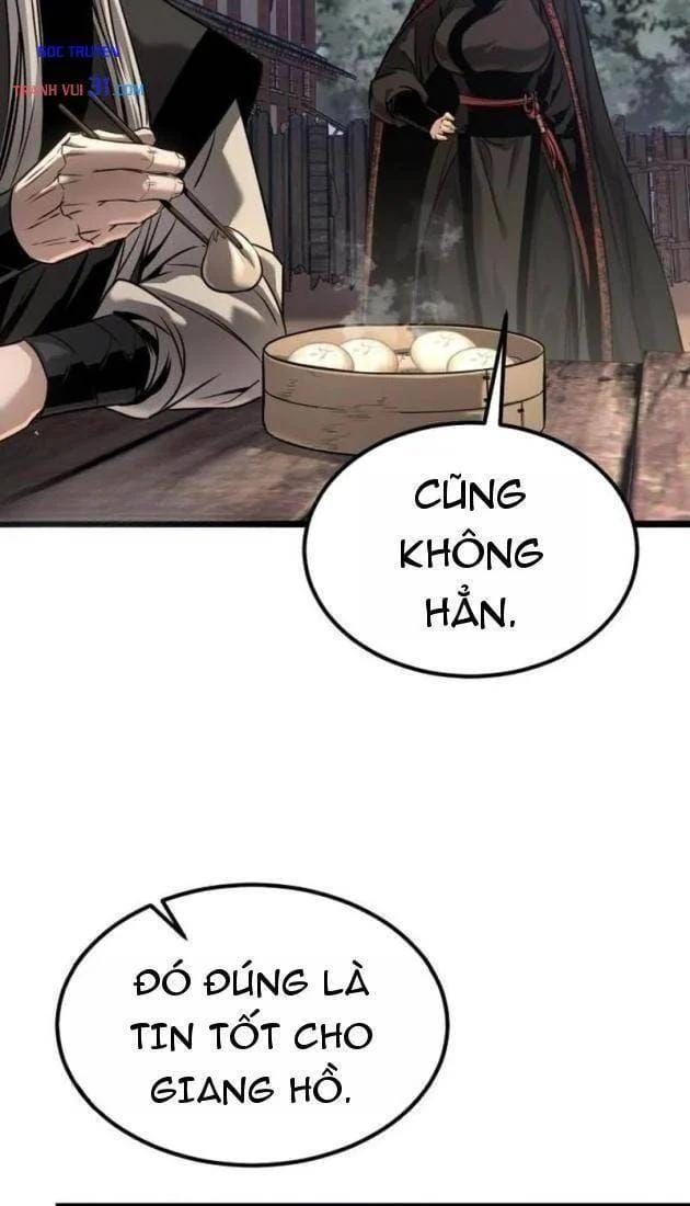 Cựu Chí Tôn Chapter 22 - 87