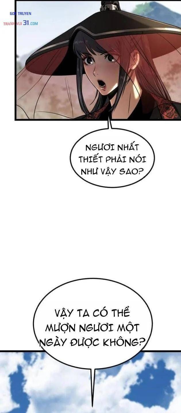 Cựu Chí Tôn Chapter 22 - 88
