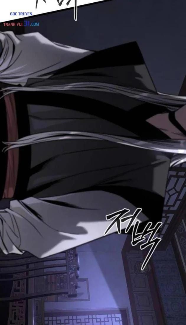 Cựu Chí Tôn Chapter 22 - 10