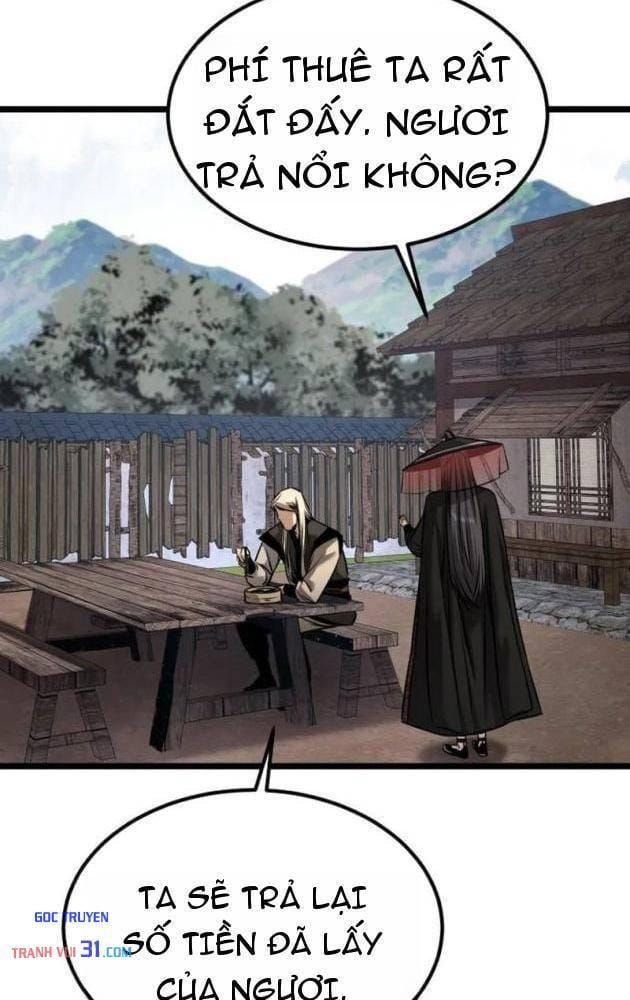 Cựu Chí Tôn Chapter 22 - 91