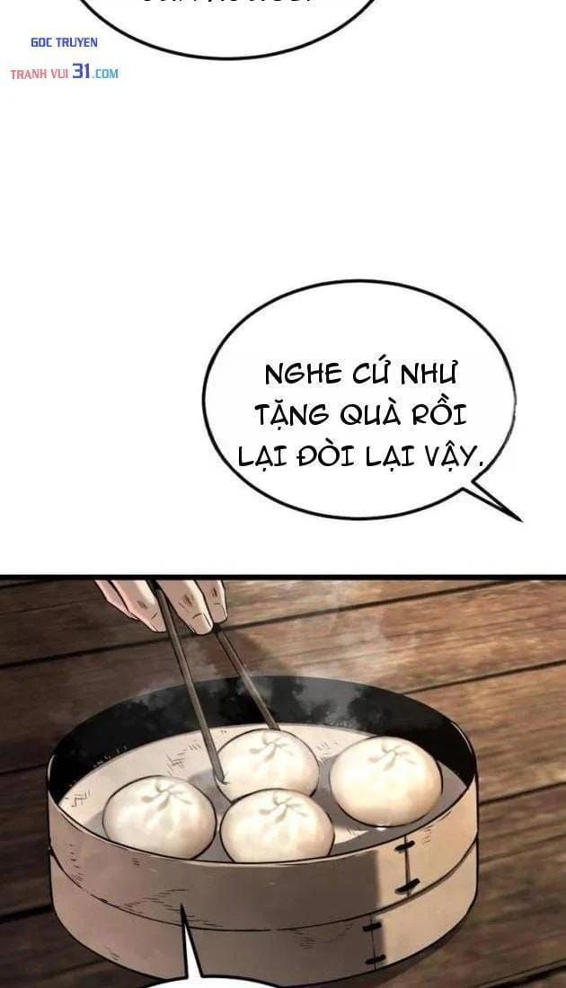 Cựu Chí Tôn Chapter 22 - 92