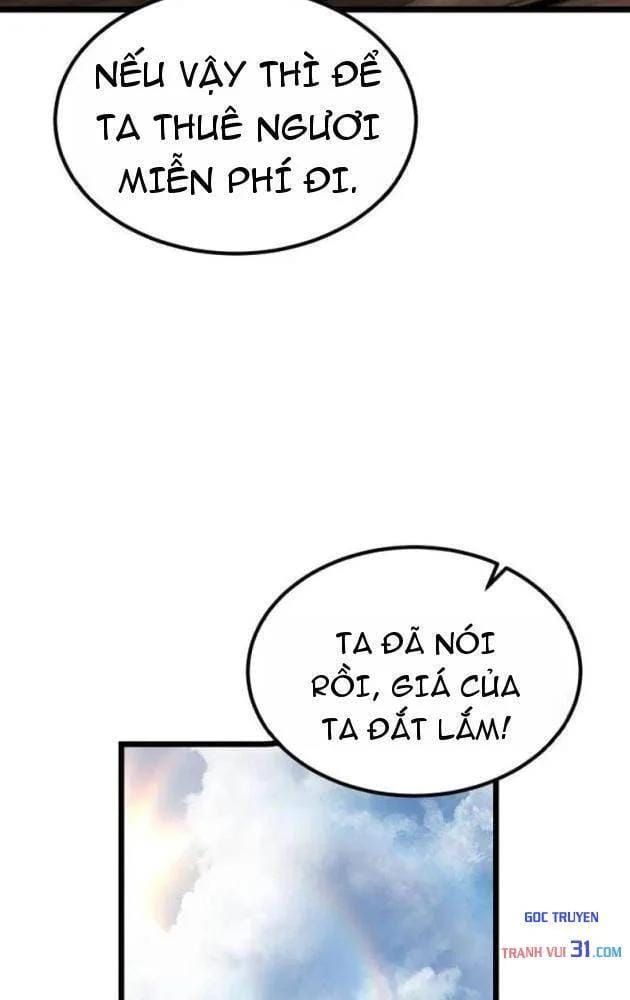 Cựu Chí Tôn Chapter 22 - 93