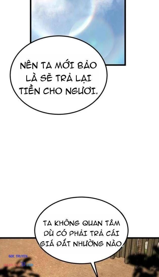 Cựu Chí Tôn Chapter 22 - 94