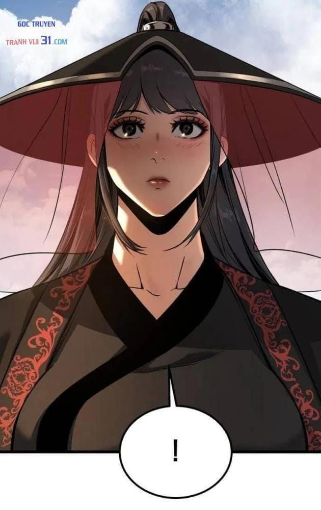 Cựu Chí Tôn Chapter 22 - 96