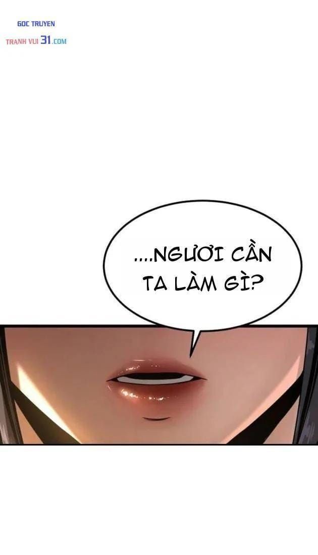 Cựu Chí Tôn Chapter 22 - 97