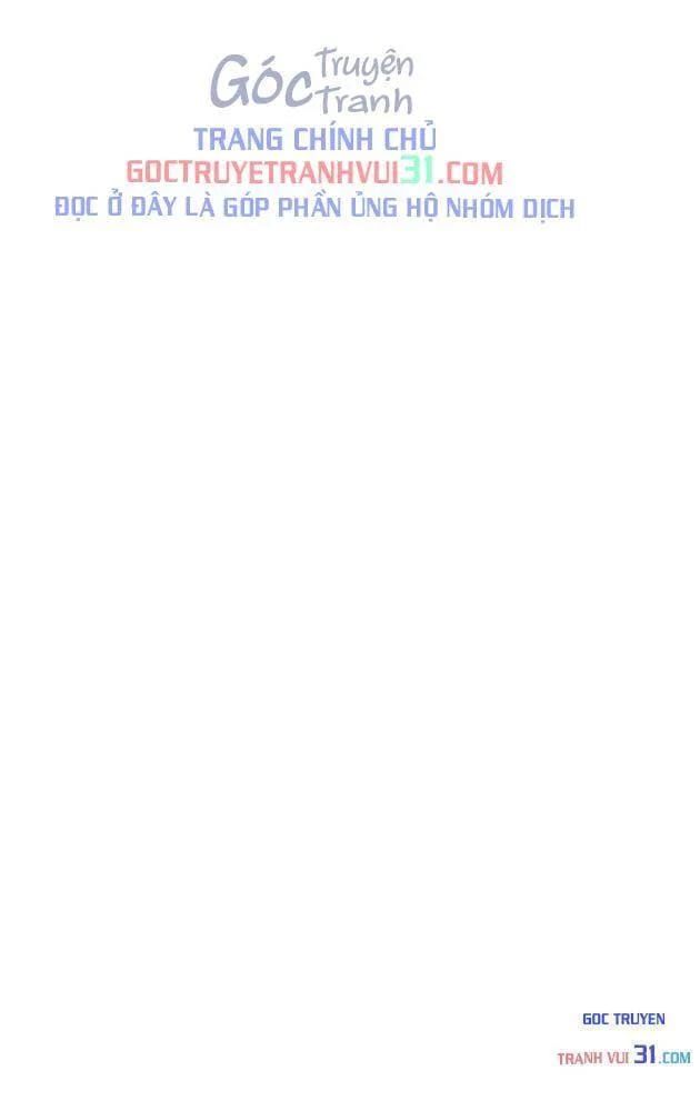 Cựu Chí Tôn Chapter 22 - 98