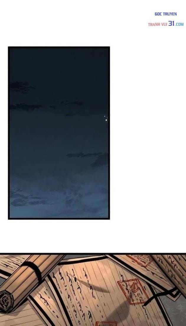Cựu Chí Tôn Chapter 22 - 99