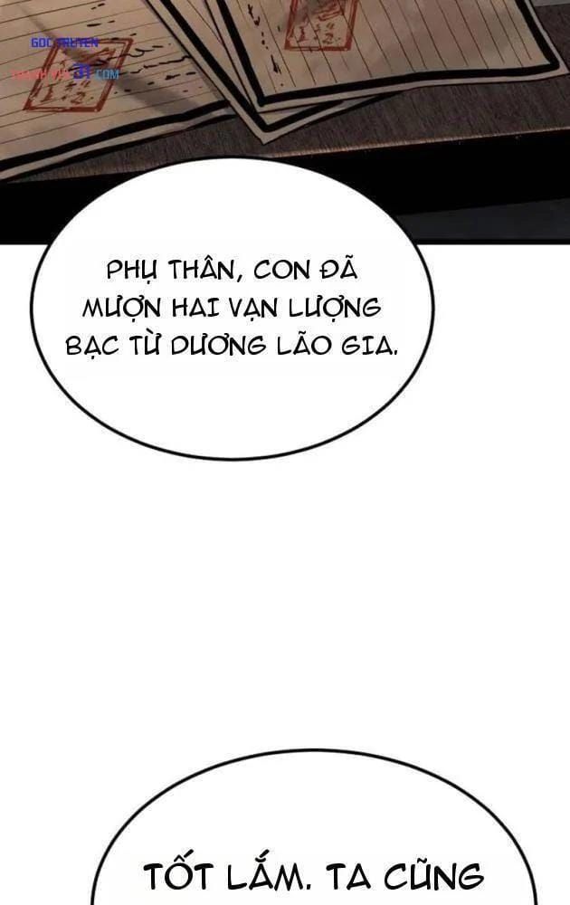 Cựu Chí Tôn Chapter 22 - 100