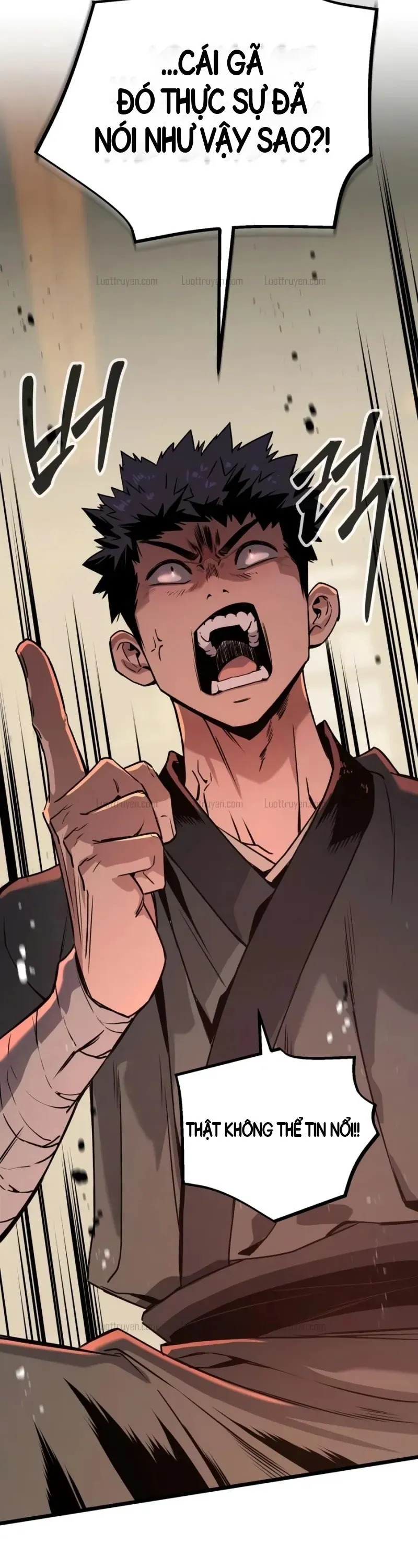 Cựu Chí Tôn Chapter 3 - 35