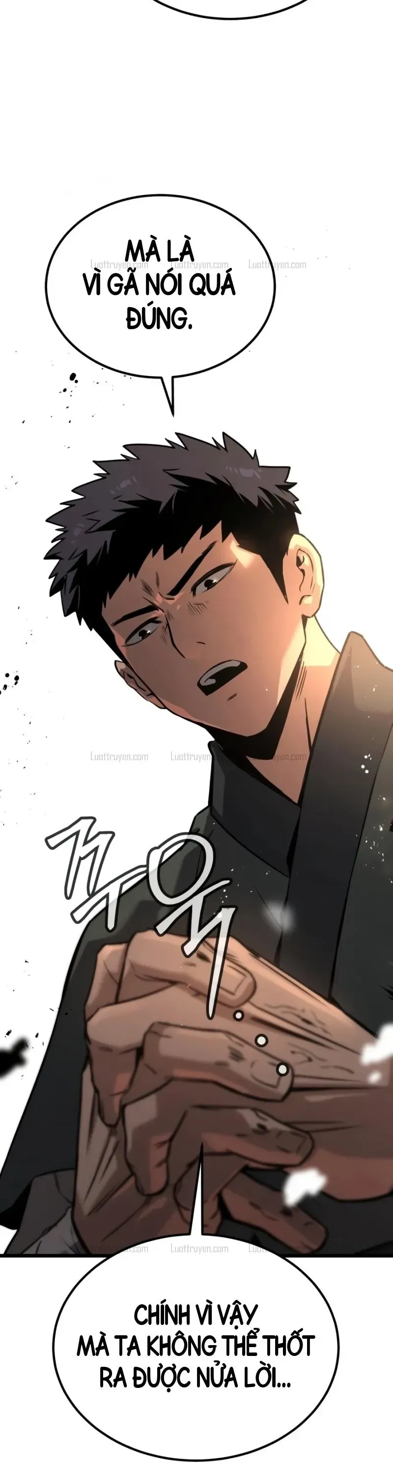 Cựu Chí Tôn Chapter 3 - 38