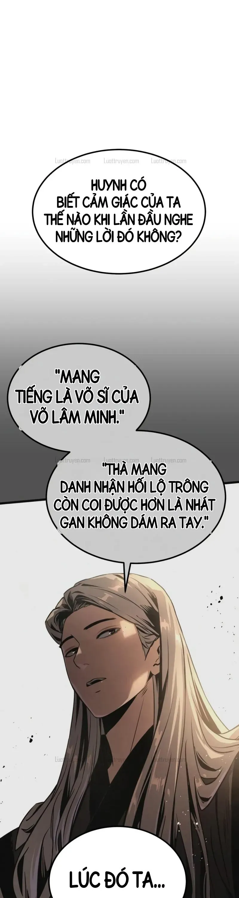 Cựu Chí Tôn Chapter 3 - 39