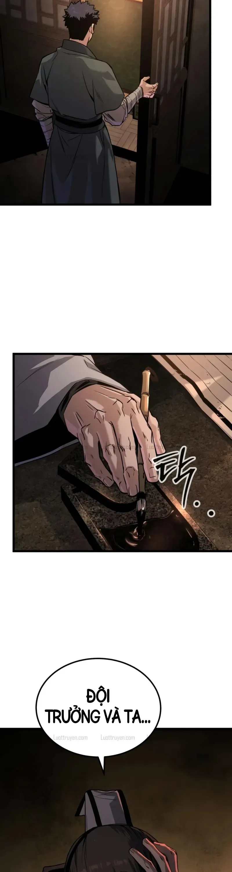 Cựu Chí Tôn Chapter 3 - 44