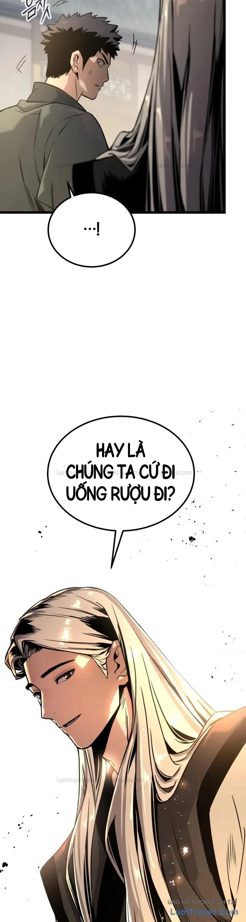 Cựu Chí Tôn Chapter 3 - 51