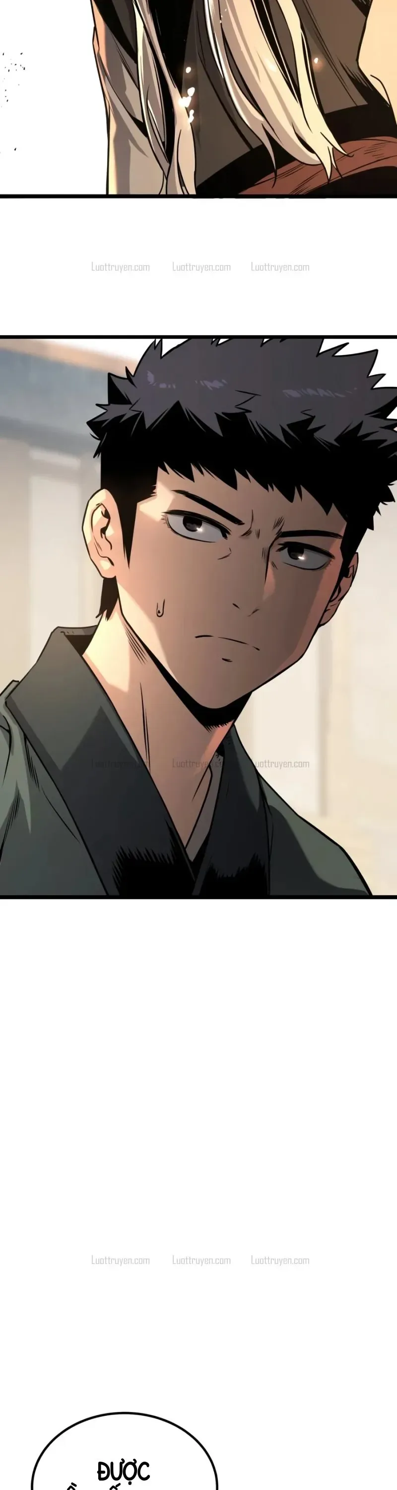 Cựu Chí Tôn Chapter 3 - 52