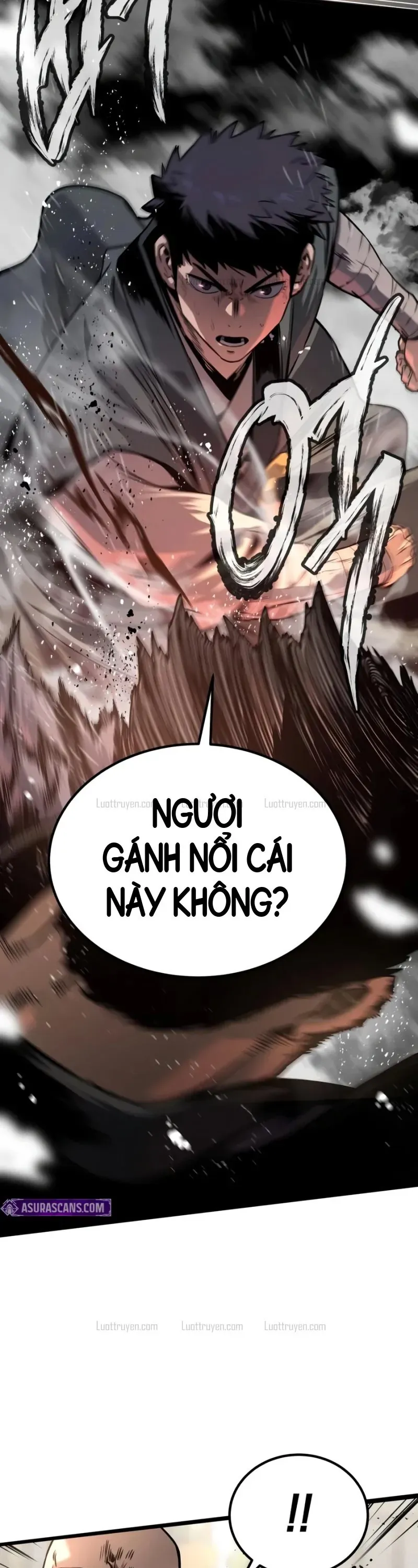 Cựu Chí Tôn Chapter 3 - 58