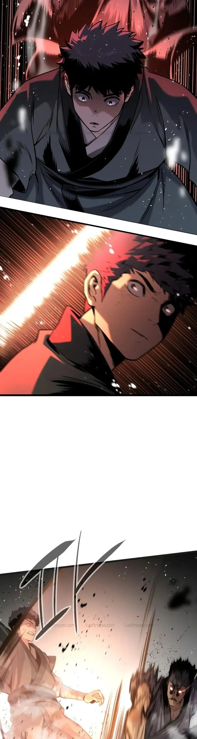 Cựu Chí Tôn Chapter 3 - 65