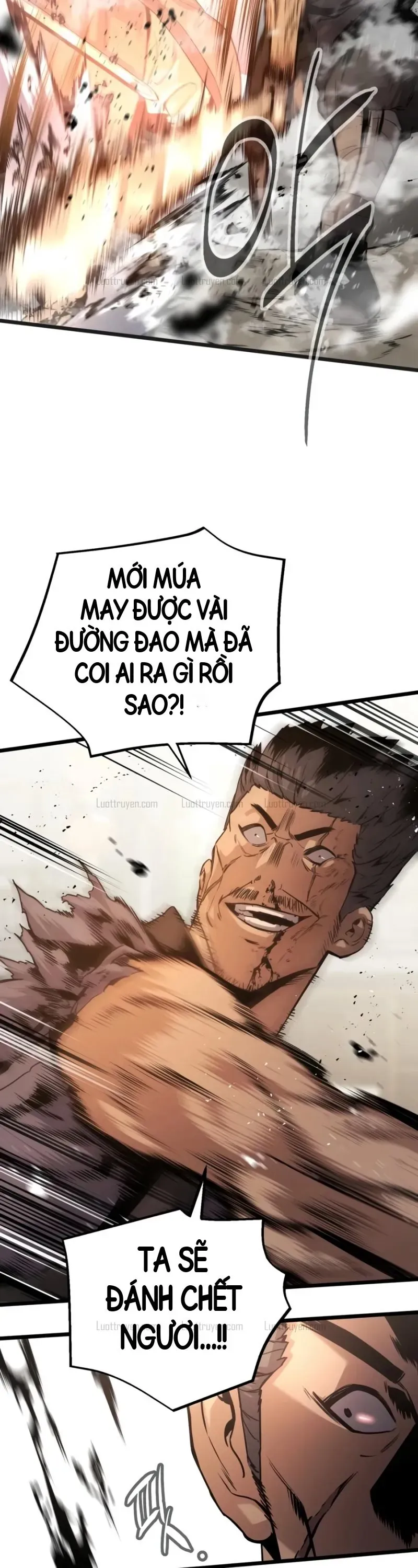 Cựu Chí Tôn Chapter 3 - 66