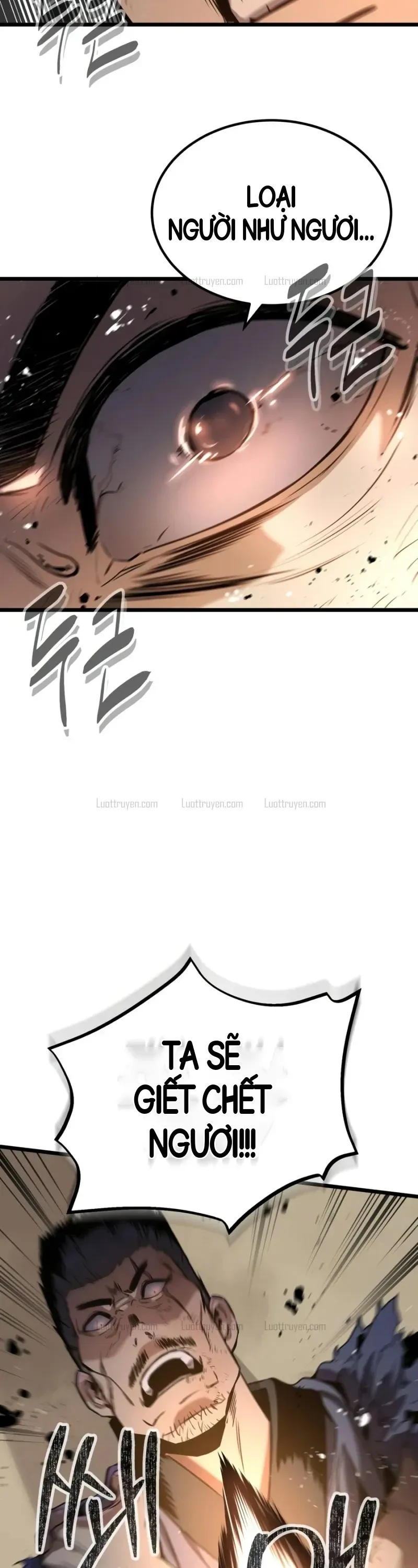 Cựu Chí Tôn Chapter 3 - 69