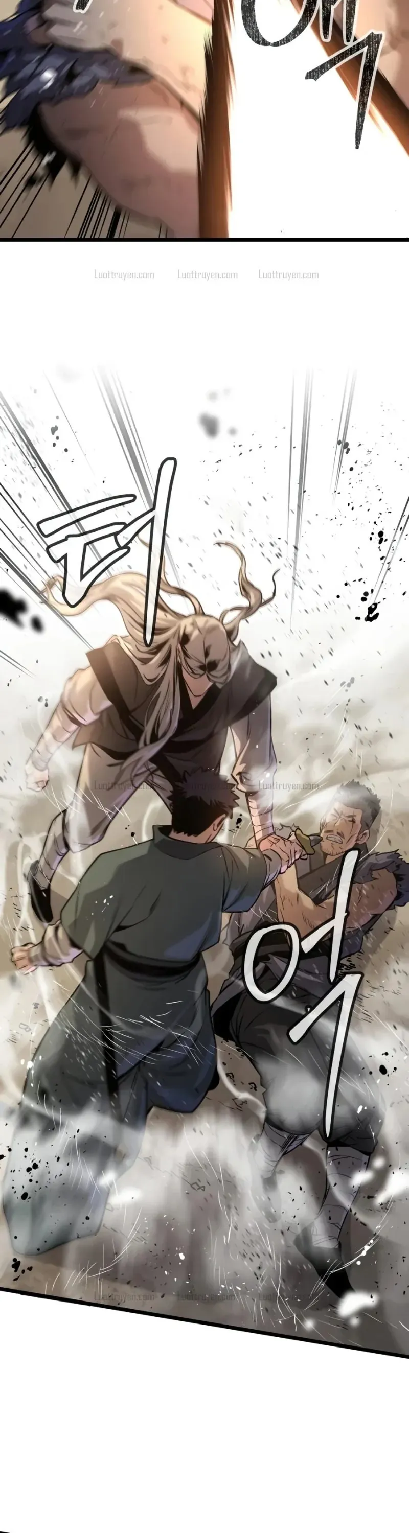Cựu Chí Tôn Chapter 3 - 70