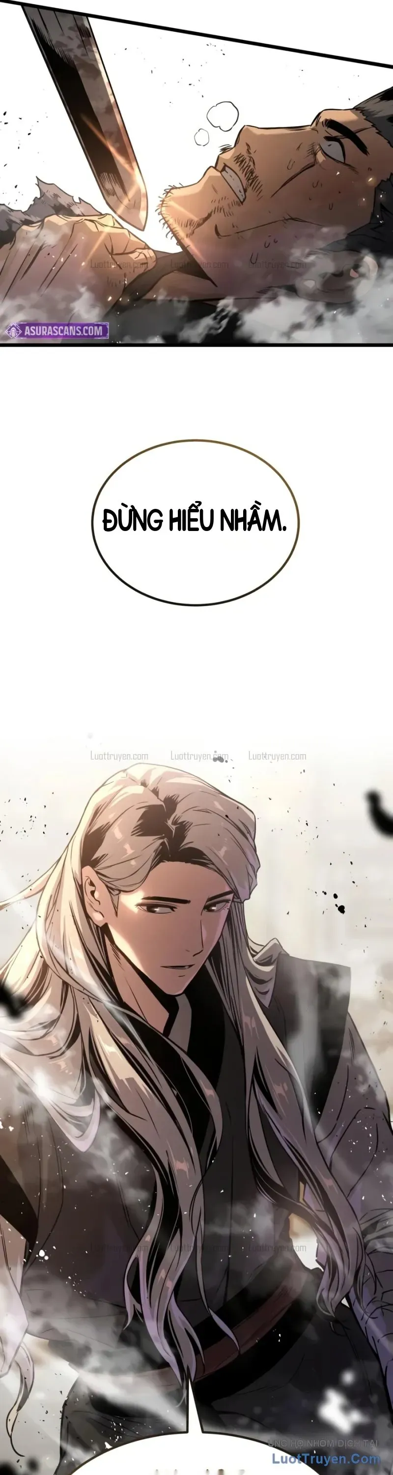 Cựu Chí Tôn Chapter 3 - 71