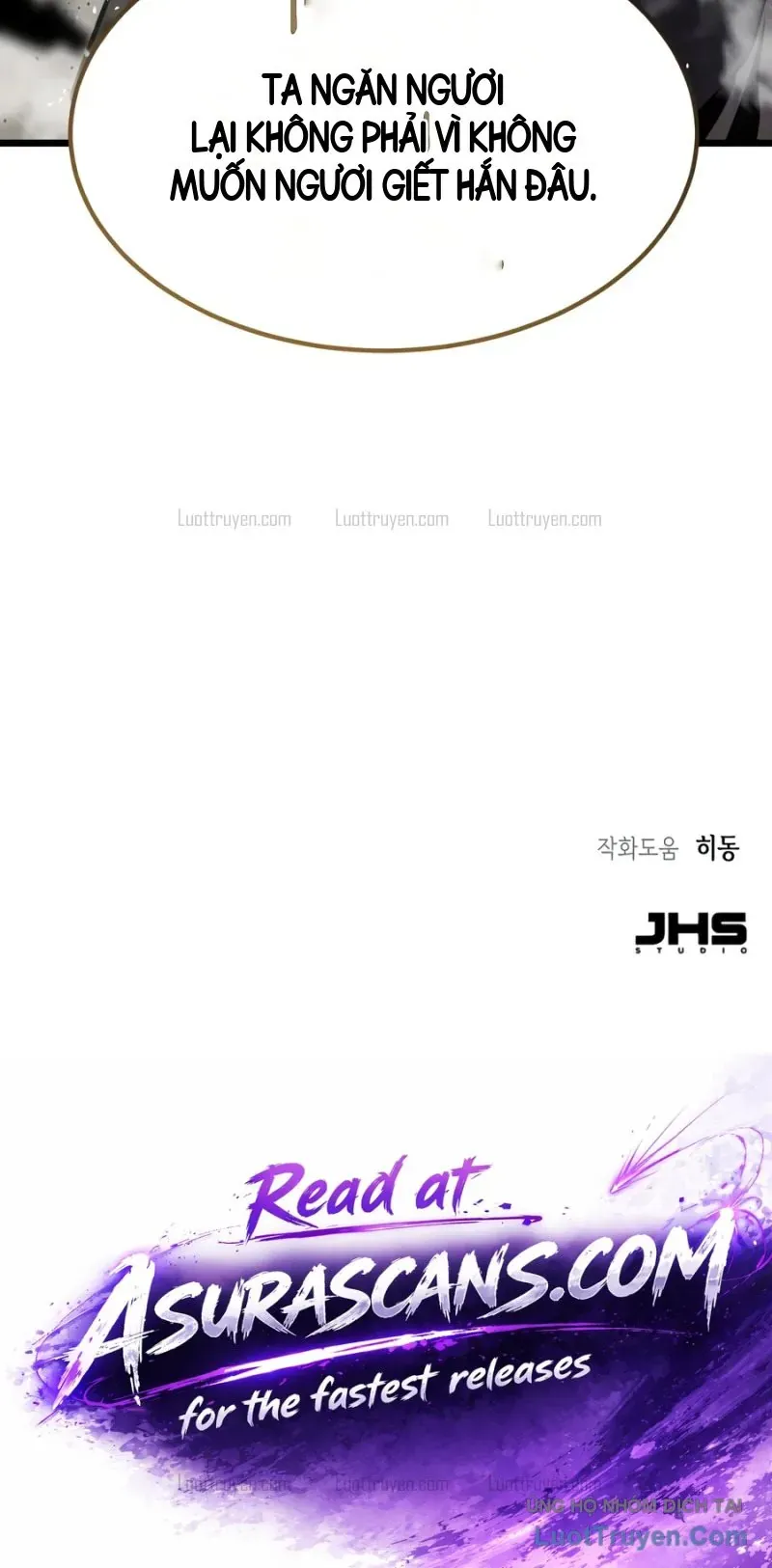 Cựu Chí Tôn Chapter 3 - 72