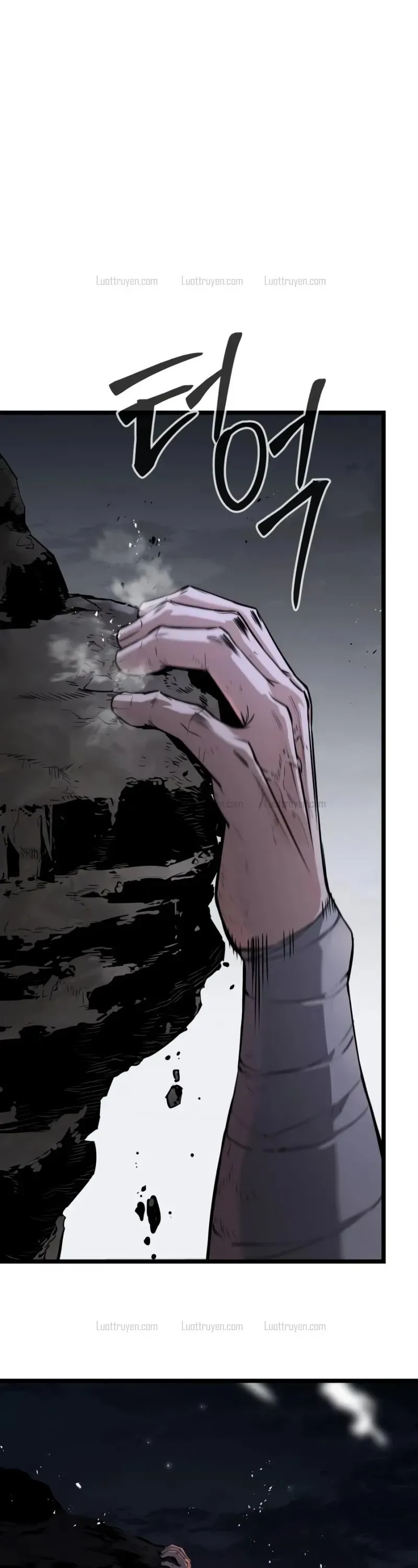 Cựu Chí Tôn Chapter 8 - 2