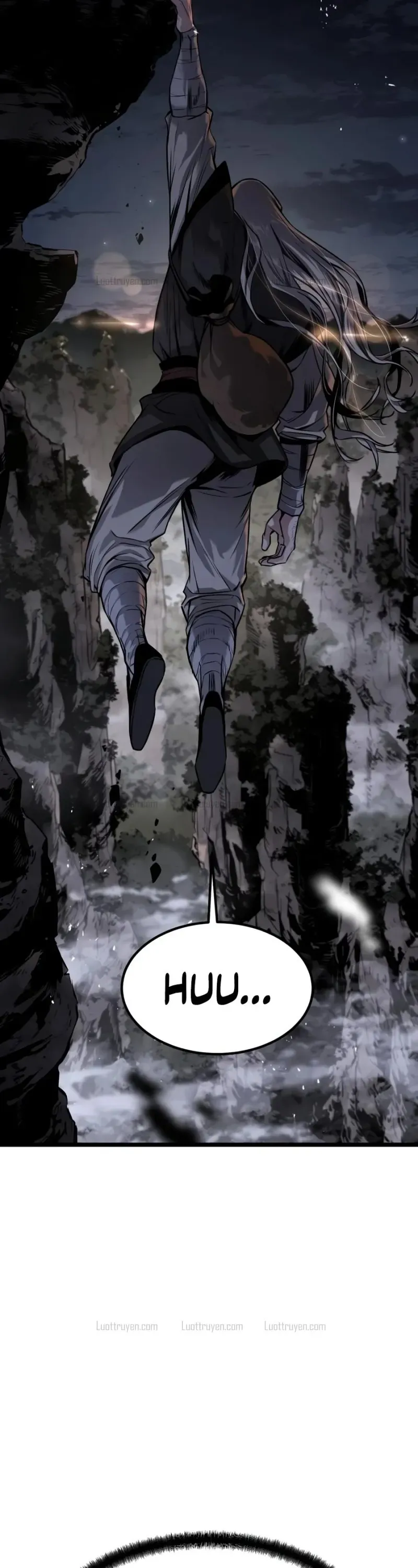 Cựu Chí Tôn Chapter 8 - 3