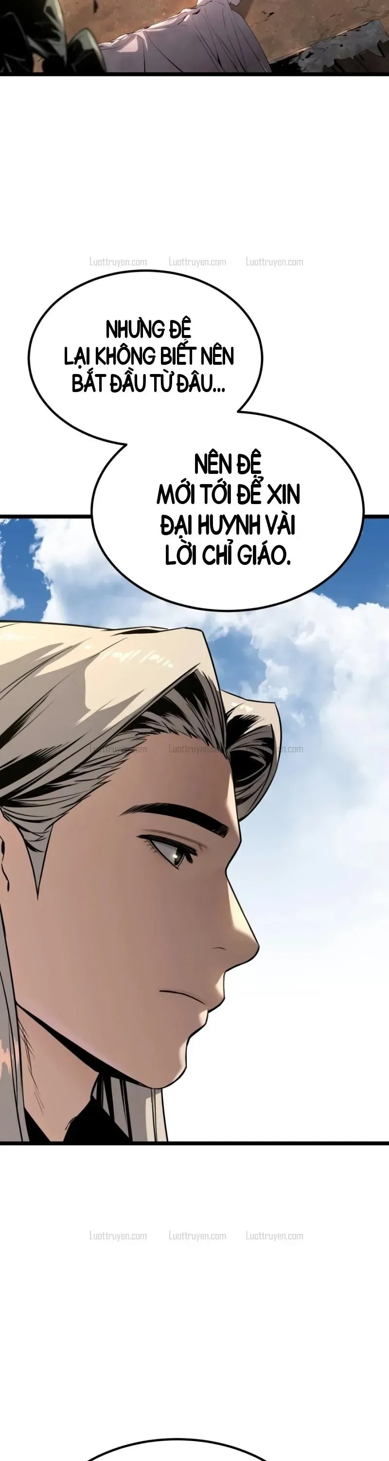 Cựu Chí Tôn Chapter 8 - 23